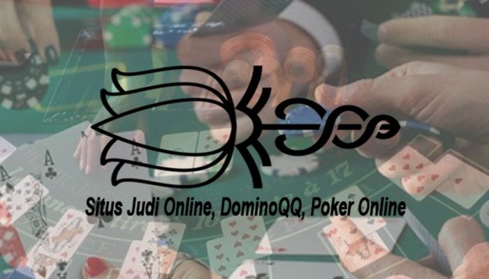 Strategi Jitu Menang di Poker Online & Domino QQ Indonesia Saat Ini