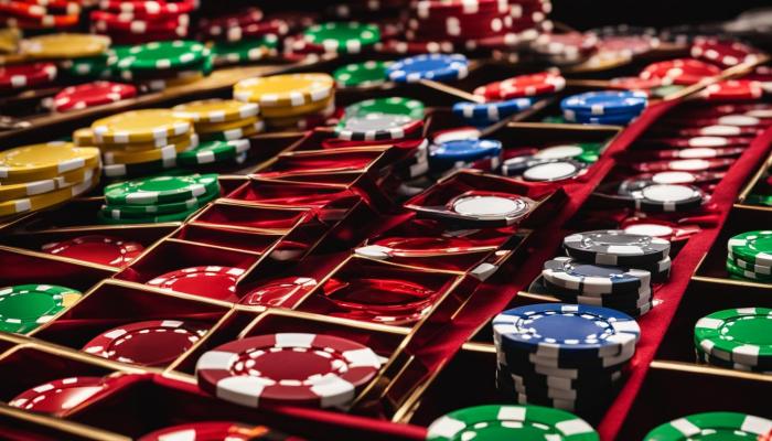 Cara Mengenali Casino Online dengan Lisensi Resmi dan Fair Play