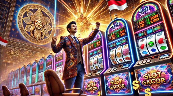 VIP Program dan Loyalty Rewards Bagaimana Memaksimalkan Keuntungannya