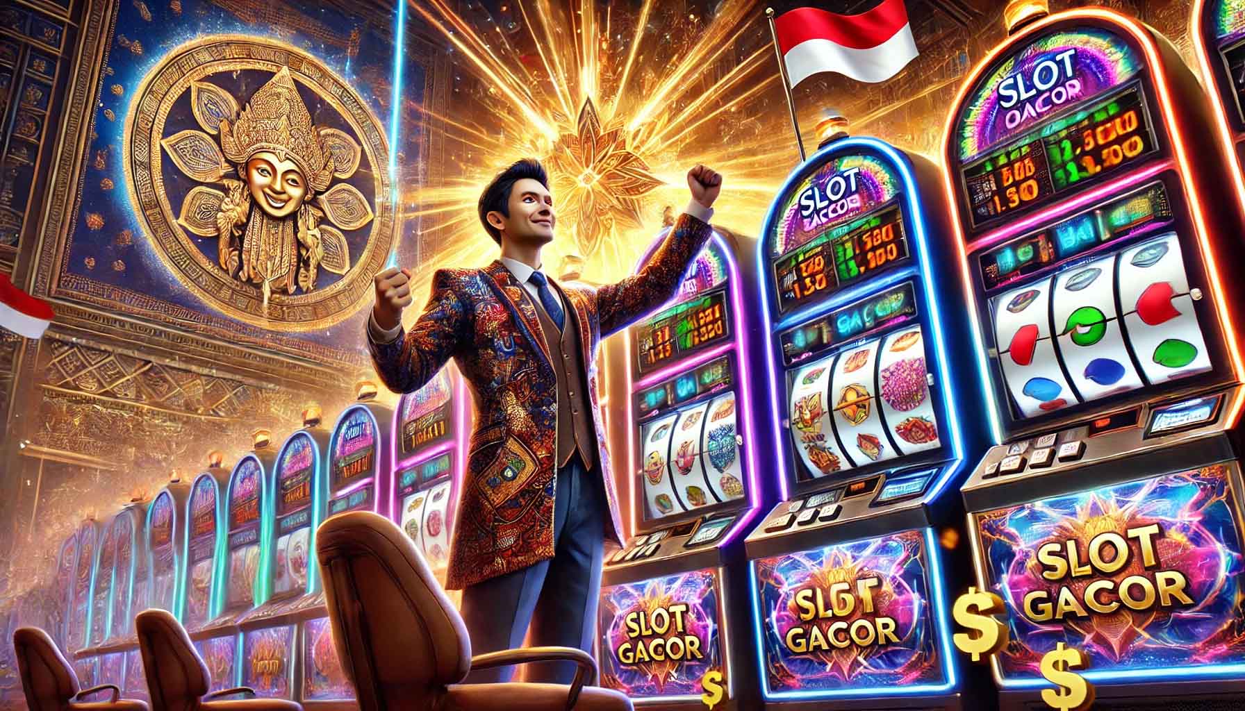 VIP Program dan Loyalty Rewards Bagaimana Memaksimalkan Keuntungannya