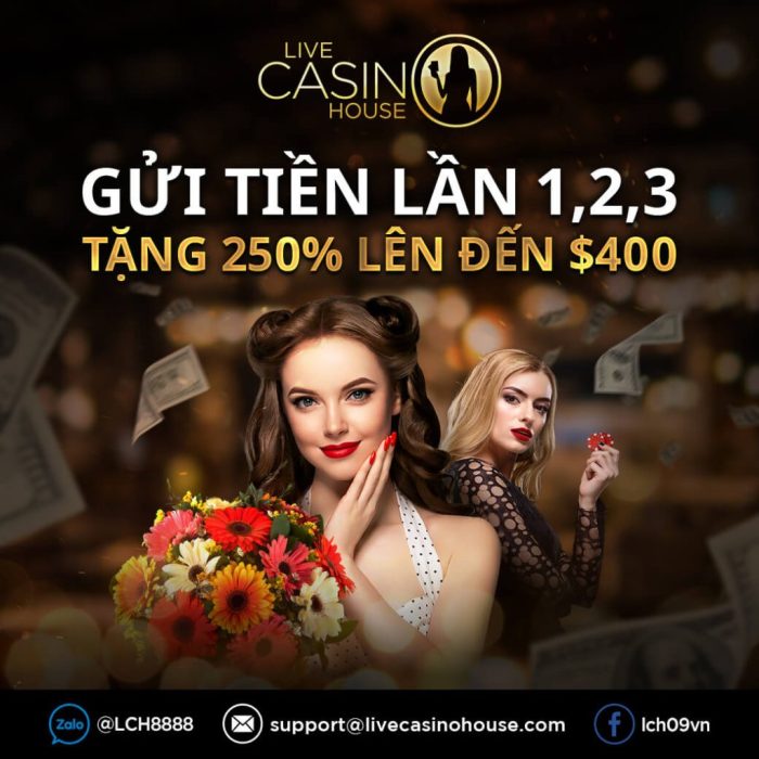 Live Casino vs RNG Casino: Apa Perbedaannya?