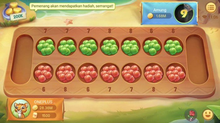 Domino QQ Online: Cara Bermain dan Teknik Menang